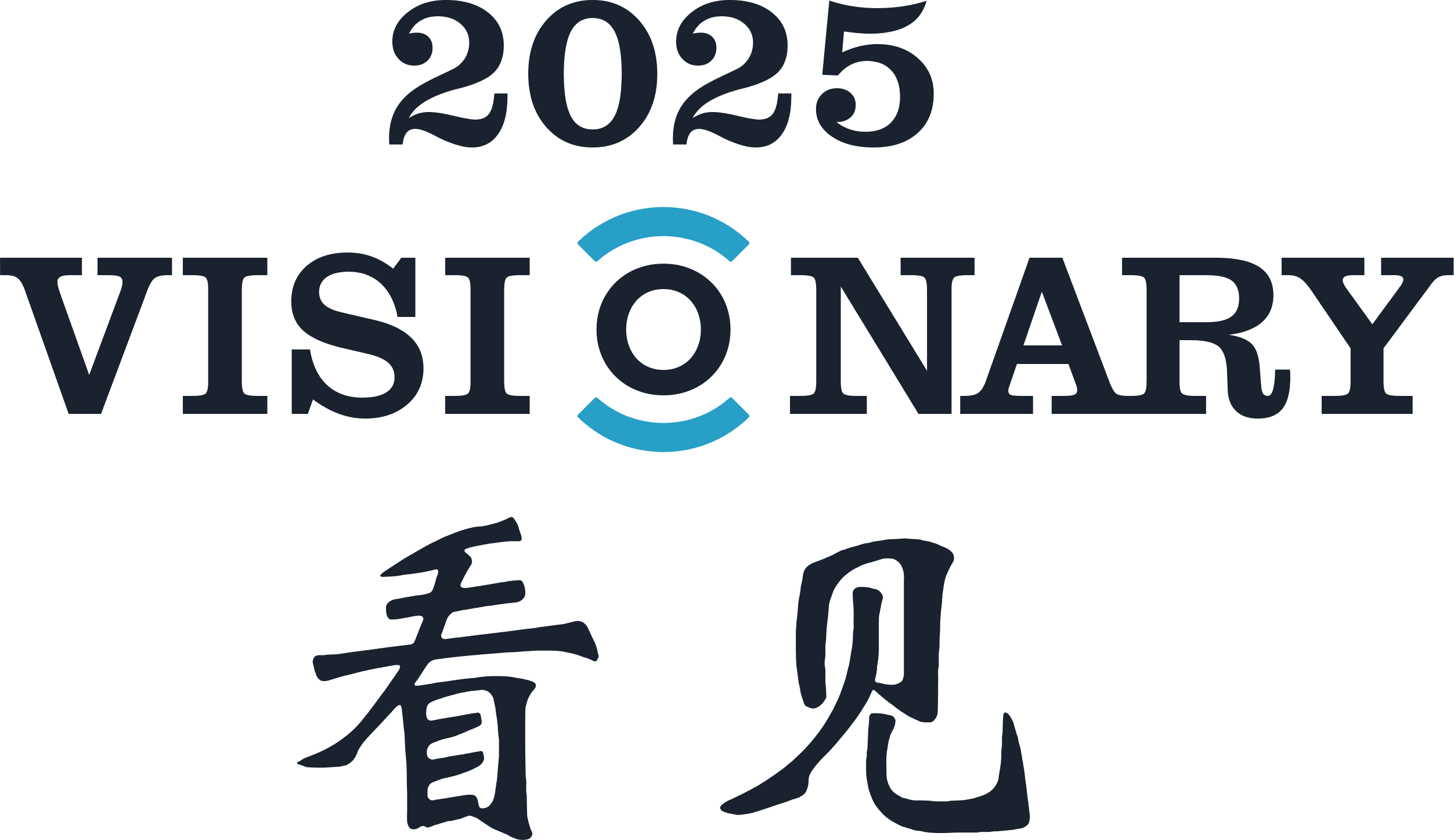 Orbis Logo